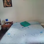 Large Triple Room For Max 3 People