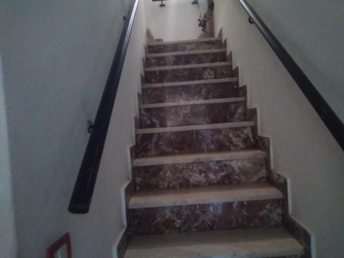 In Guest - Large Triple For Max 3 People Guest house Taormina